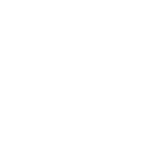 Monarque  Download Brochure